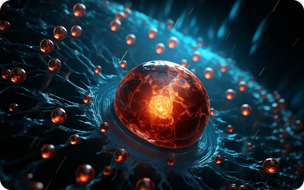 Stem Cell Therapy for Golf Pain and Injuries at Regen International