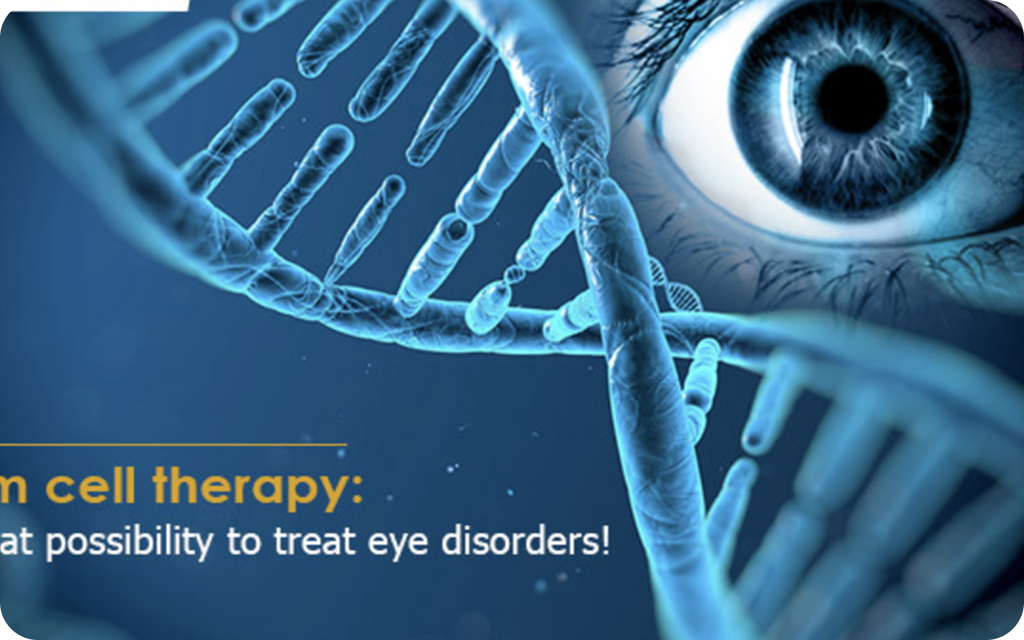 Stem Cell Therapy for Golf Pain and Injuries at Regen International