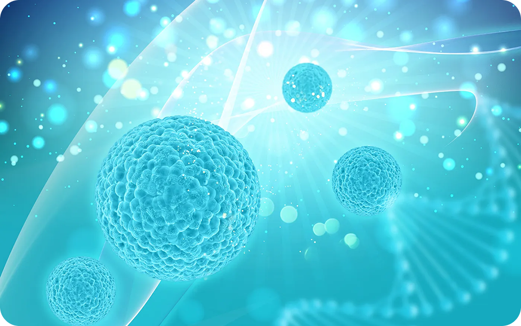 Stem Cell Therapy for Golf Pain and Injuries at Regen International