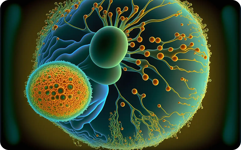 Stem Cell Therapy for Golf Pain and Injuries at Regen International